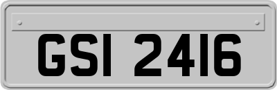 GSI2416