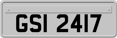 GSI2417