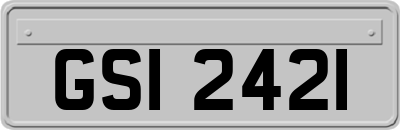 GSI2421