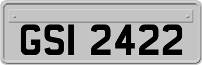GSI2422