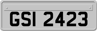 GSI2423