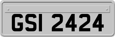 GSI2424