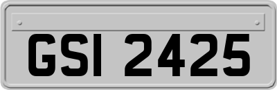 GSI2425