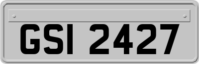 GSI2427