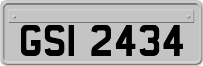 GSI2434
