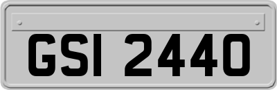 GSI2440