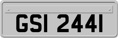 GSI2441