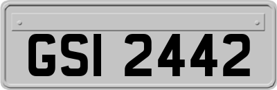 GSI2442