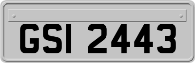 GSI2443