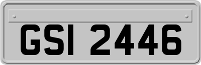 GSI2446