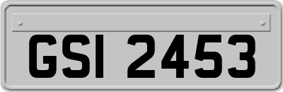 GSI2453