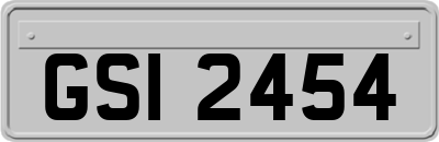 GSI2454