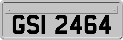 GSI2464