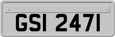 GSI2471