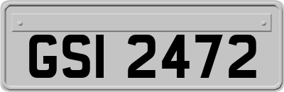 GSI2472