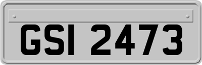 GSI2473
