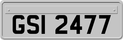 GSI2477