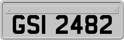 GSI2482