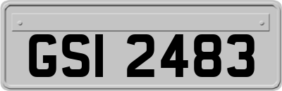 GSI2483