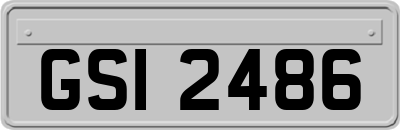 GSI2486
