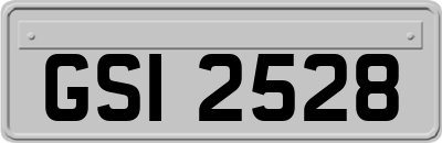 GSI2528
