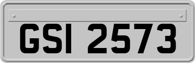 GSI2573