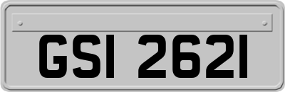 GSI2621