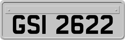 GSI2622