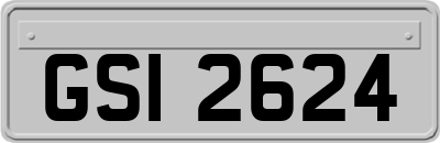 GSI2624