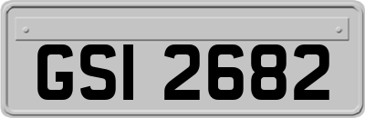 GSI2682