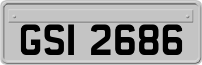 GSI2686