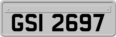 GSI2697