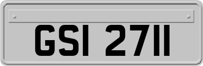GSI2711