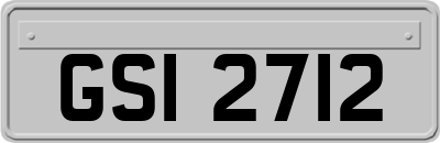 GSI2712