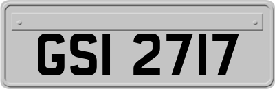 GSI2717