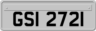 GSI2721
