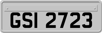 GSI2723