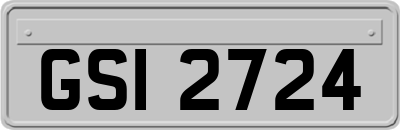 GSI2724