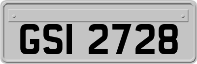 GSI2728