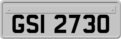 GSI2730