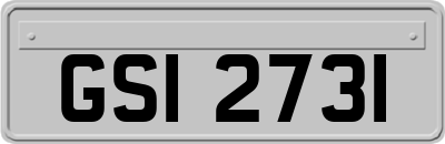 GSI2731