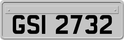 GSI2732