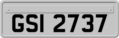 GSI2737