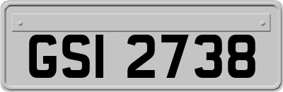 GSI2738