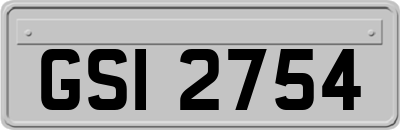 GSI2754