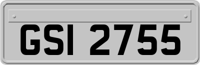 GSI2755