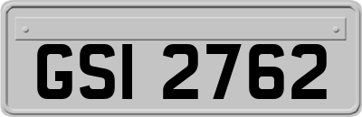 GSI2762