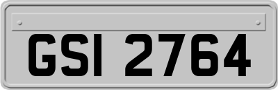 GSI2764