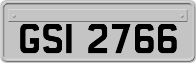 GSI2766