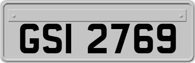 GSI2769